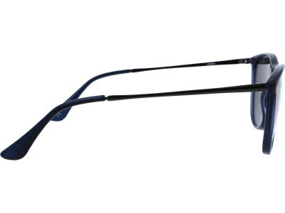 SunRay Sonnenbrille Kinder SunRay 06-26070-01 5116, dunkelblau/dunkelgrau Ansicht 3