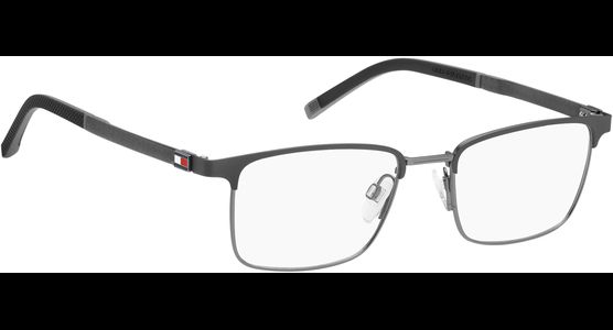 TOMMY HILFIGER TH 1919 - Ansicht 3