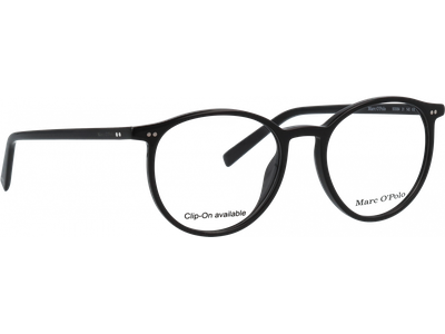 Marc O'Polo Brille Unisex Marc O'Polo 503084 50 31 Ansicht 3