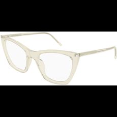  Saint Laurent SL 214 KATE THIN OPT 55 007