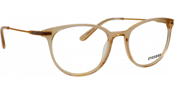 Eyesbär 01-20370-01 - Ansicht 5