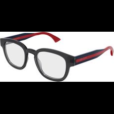  Gucci GG1992O 50 008