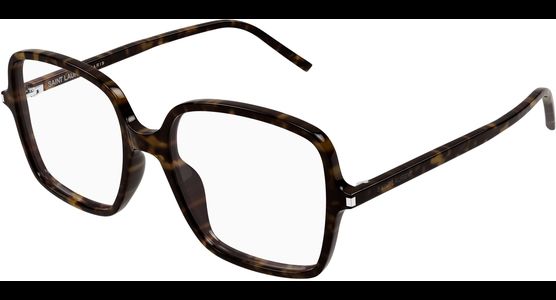Saint Laurent SL 892 53 002 - Ansicht 2