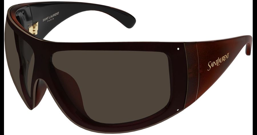  Saint Laurent SL 914 99 003 Ansicht 1