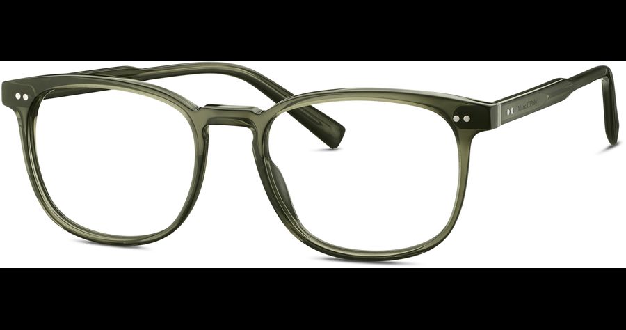  Marc O'Polo 503277 52 40 Ansicht 1