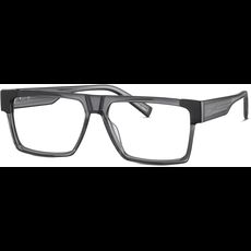 Humphreys Brille Herren Humphreys 583178 56 30