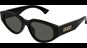 Gucci GG1845SA 55 001