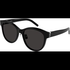  Saint Laurent SL M107/K 56 001