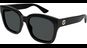 Gucci GG1338SK 54 001