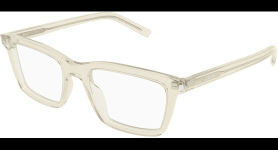 Saint Laurent SL 842 54 004 - Ansicht 2