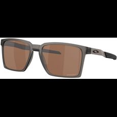 Oakley Sonnenbrille Unisex Oakley Exchange Sun 0OO9483 948302 56