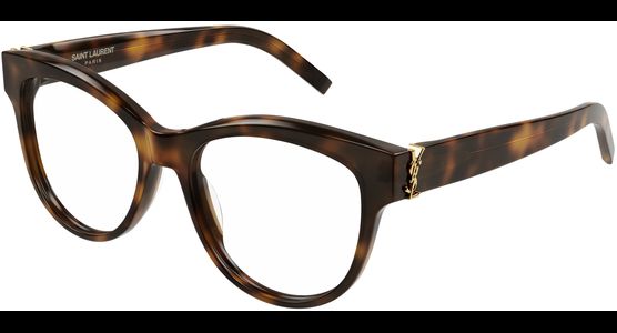 Saint Laurent SL M108 55 007 - Ansicht 2