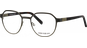 Freigeist 862052 54 40