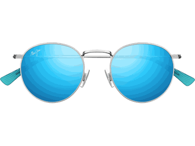  Maui Jim Pukaua B667-17B Ansicht 3