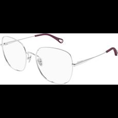  Chloé CH0345O 56 001