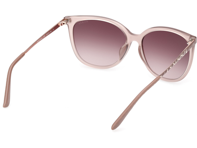  Guess GU00150-H 59 57F Ansicht 5