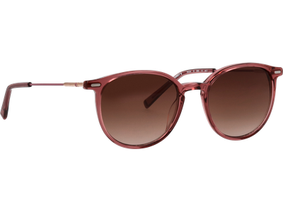 Humphreys Sonnenbrille Unisex Humphrey´s 585344 50 50 Ansicht 3