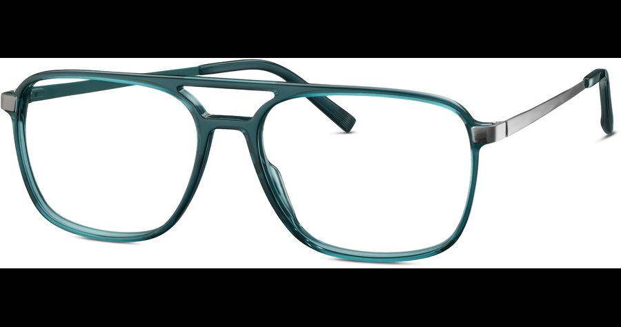 Jos. Eschenbach Brille Herren Jos. Eschenbach 981119 58 70 Ansicht 1