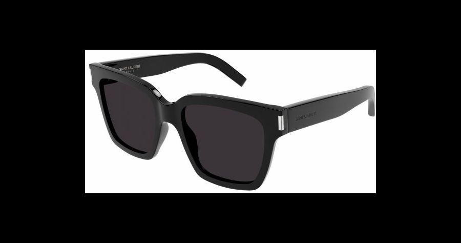 Saint Laurent Sonnenbrille Unisex Saint Laurent SL 507 001 Ansicht 1