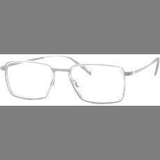 Humphreys Brille Herren Humphreys 581156 52 30