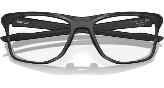 Oakley Knolls OX8144 814401 55 - Ansicht 17
