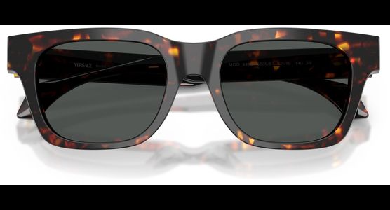 Versace VE4486 550987 52 - Ansicht 6