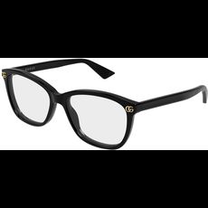  Gucci GG2113O 55 006