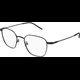 Saint Laurent SL 852 50 004