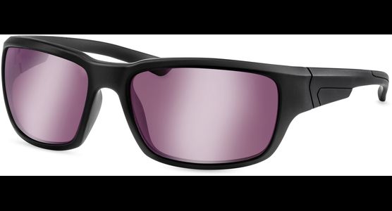 acunis Sportbrille ac75 SM B8 60-18 matt - Ansicht 2