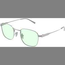  Gucci GG1876S 50 004