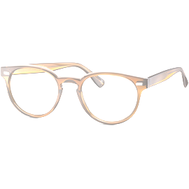 Freigeist Brille Herren Freigeist 863048 54 60