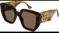 Gucci GG0956S 54 012