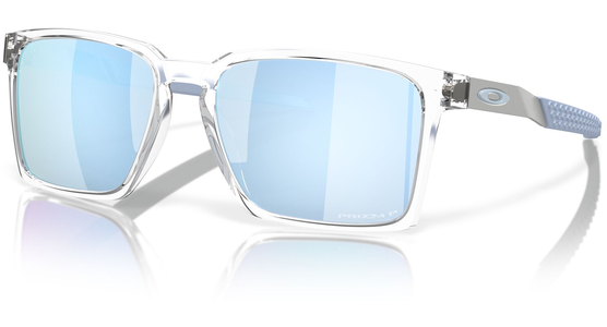 Oakley Exchange Sun 0OO9483 948303 56 - Ansicht 10