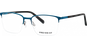 Freigeist 862055 57 77