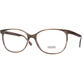 03-97050 Horn Hell Seite