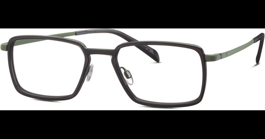 Humphreys Brille Herren Humphreys 581156 52 34 Ansicht 1