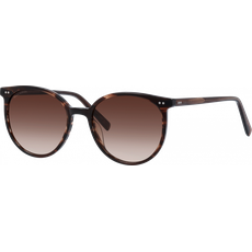Marc O'Polo Sonnenbrille Unisex Marc O'Polo 506164 60 2065 Havanna