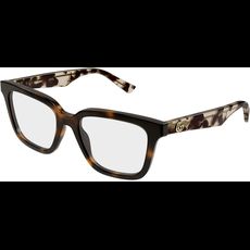  Gucci GG2186OA 52 003