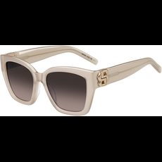 Hugo Boss Sonnenbrille Damen Hugo Boss BOSS 1938/G/S 54 FWM