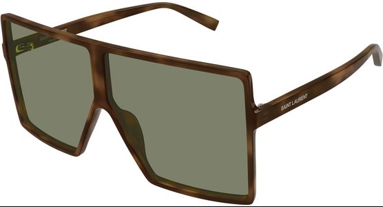 Saint Laurent SL 909 BETTY S 63 003 - Ansicht 2