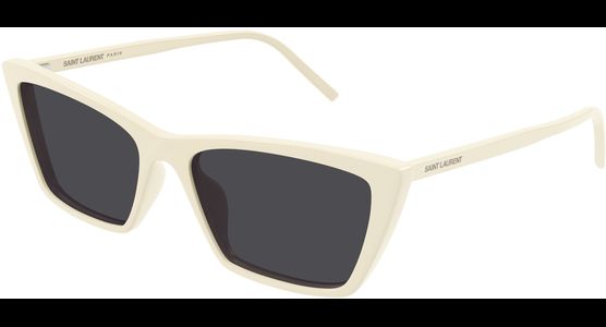 Saint Laurent SL 737 MICA THIN 54 005 - Ansicht 2