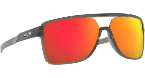 Oakley Castel OO9147 914705 - Ansicht 12