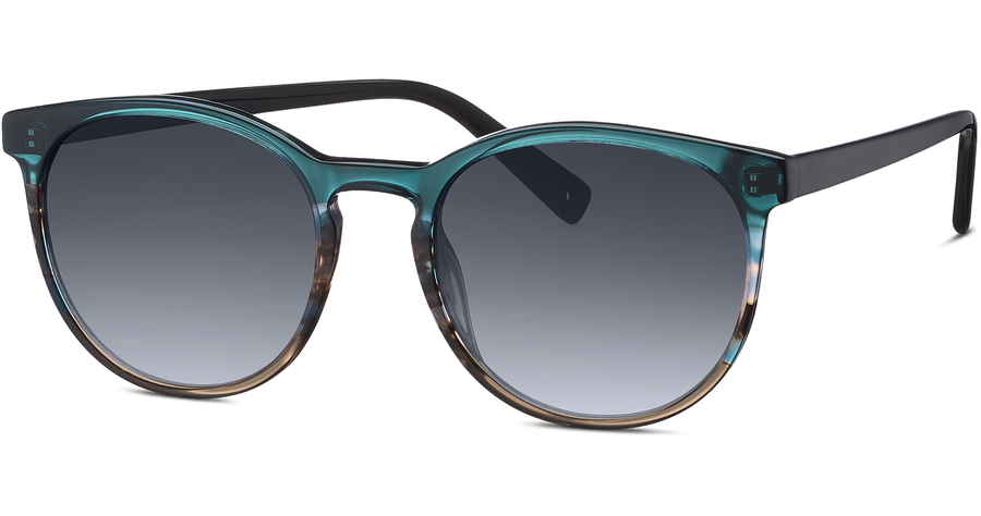 Brendel Sonnenbrille Damen Brendel 906168 52 46 Ansicht 1