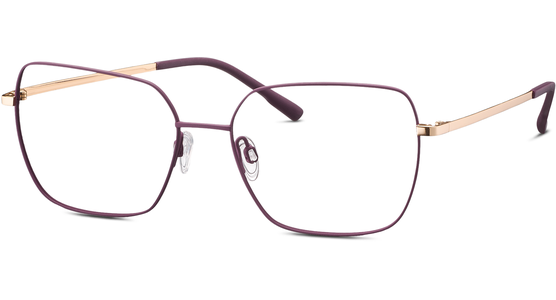 Jos. Eschenbach 981101 56 50 - Ansicht 2