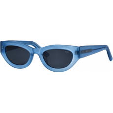 Mini Eyewear Sonnebrille Damen Mini Eyewear 746023 53 70
