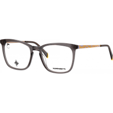 Humphreys Brille Damen Humphreys 581125 52 30