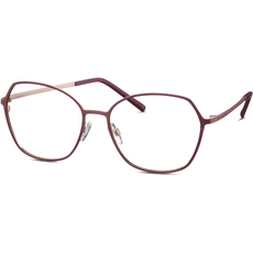 Marc O'Polo Brille Damen Marc O'Polo 502213 56 50
