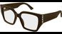 Gucci GG2042O 53 003