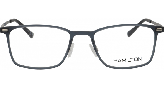 Hamilton 01-20090-01 5119 - Ansicht 3