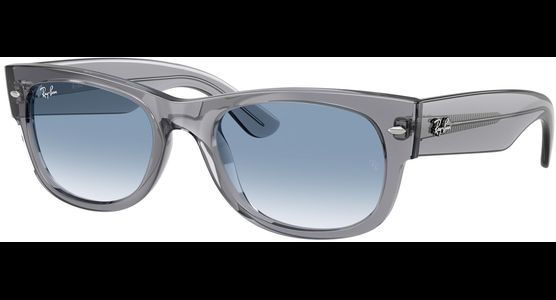 Ray-Ban RB0832S 68463F - Ansicht 2